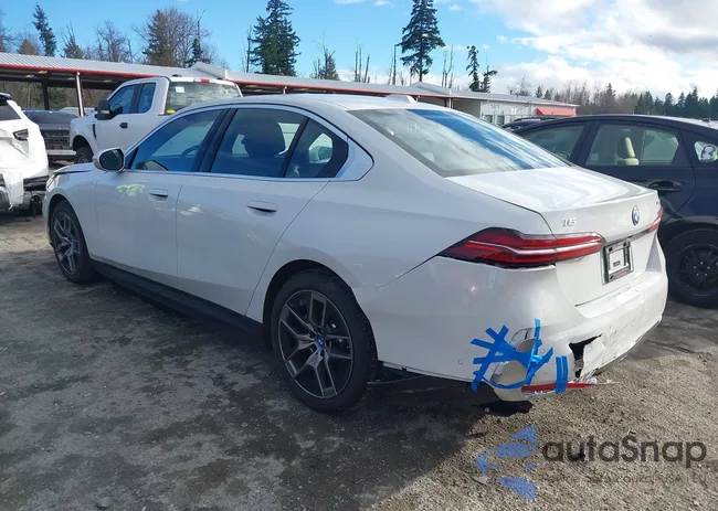 WBY13HG02SCS72257: 43981399