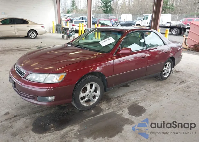 JT8BF28G6Y5084679: 43981404