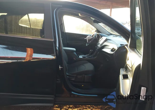 3GNAXUEV1ML385015: 43981424