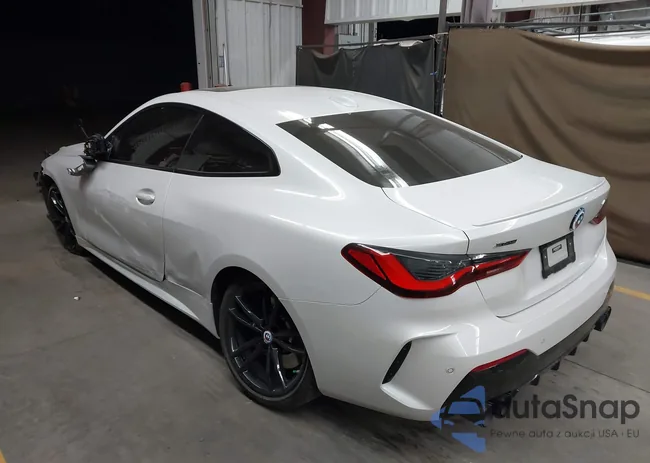 WBA13AR06PCL67995: 43981434