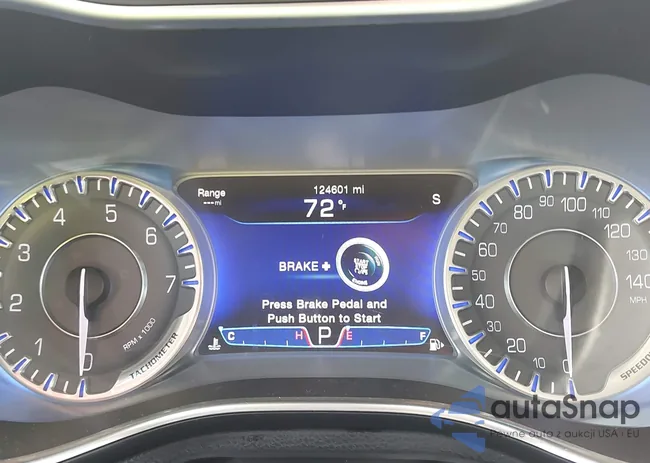 1C3CCCCB2FN576353: 43981435