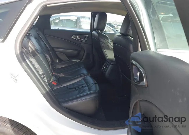 1C3CCCCB2FN576353: 43981435