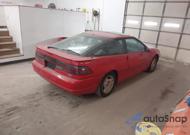 1ZVPT22L8M5122359: 43981439