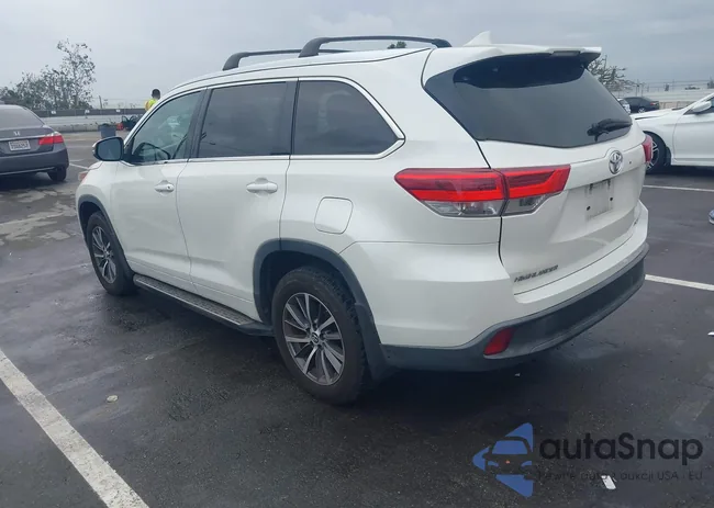 5TDKZRFH4JS547206: 43981440