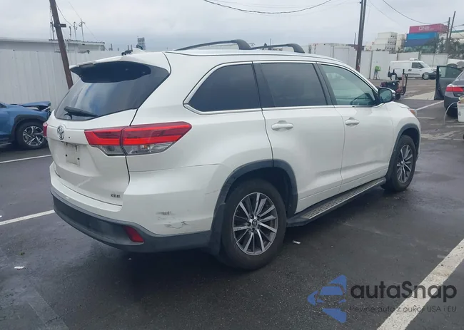 5TDKZRFH4JS547206: 43981440