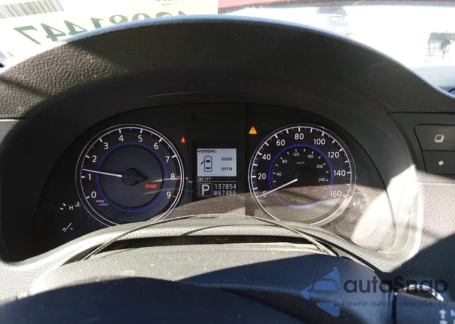 JN1CV6FE9EM901262: 43981447