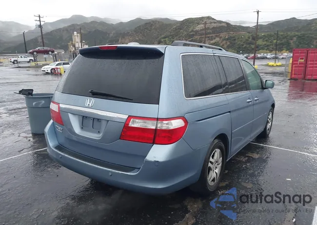 5FNRL38876B035669: 43981449