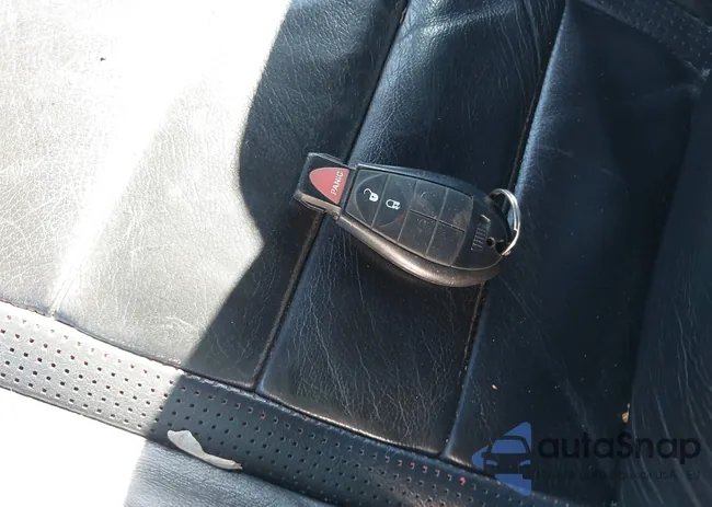 2C3CDYBT7CH294007: 43981462