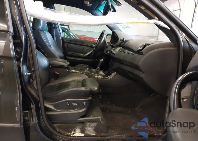 5UXFB53526LV29173: 43981467