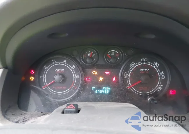 1FAHP32N08W186873: 43981482