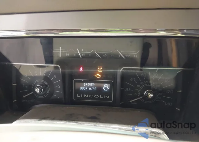 5LMFU28588LJ21114: 43981486