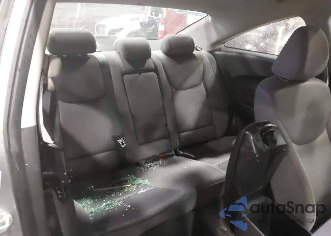 KMHDH6AE1DU009548: 43981498