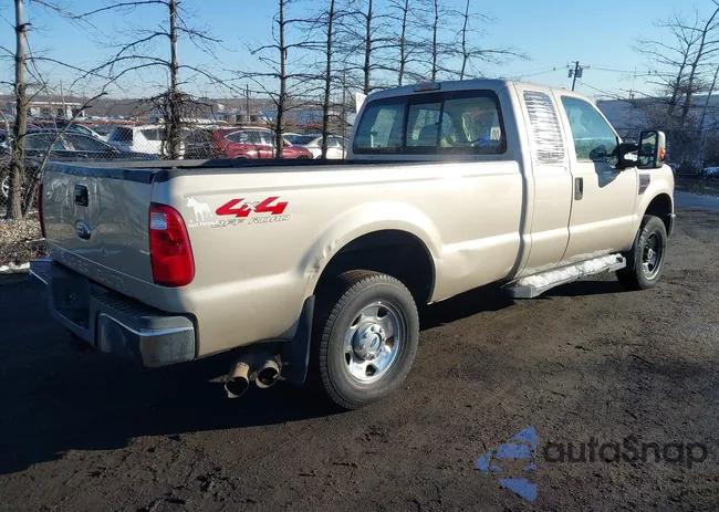 1FTSX21R38EA54128: 43981499