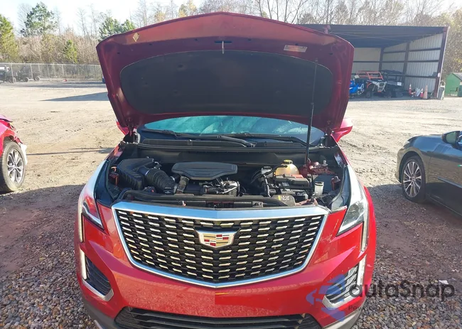 1GYKNDRS8PZ133353: 43981504