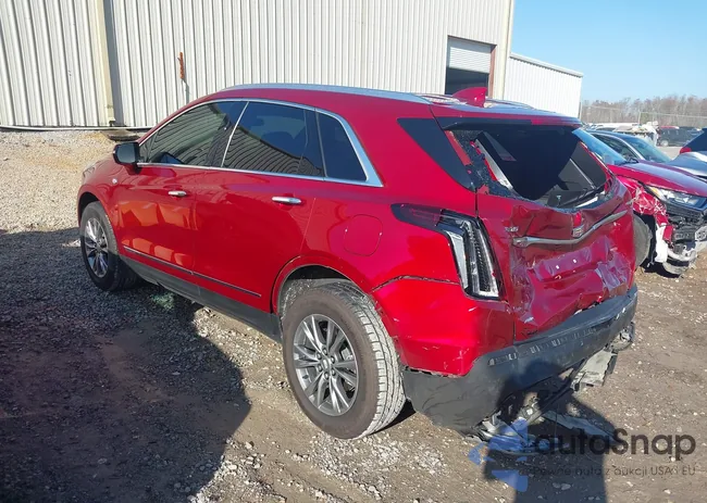 1GYKNDRS8PZ133353: 43981504