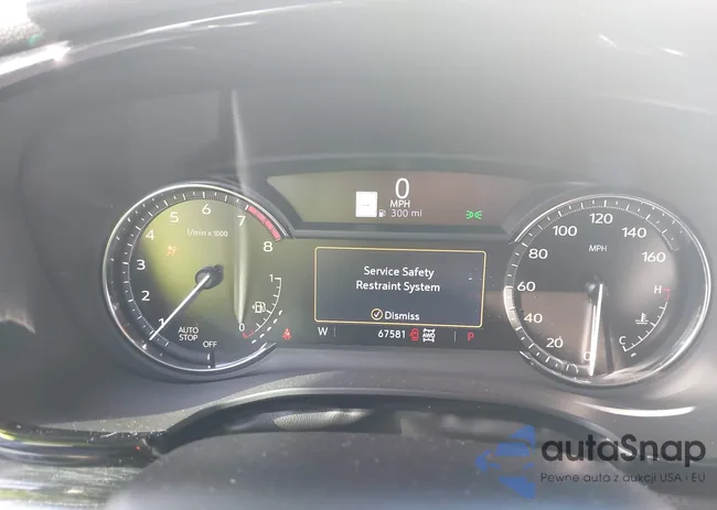 1GYKNDRS8PZ133353: 43981504