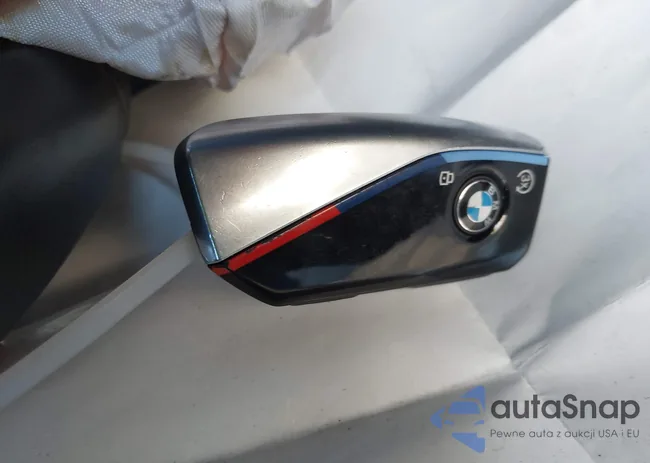 WBX73EF00P5W13942: 43981509