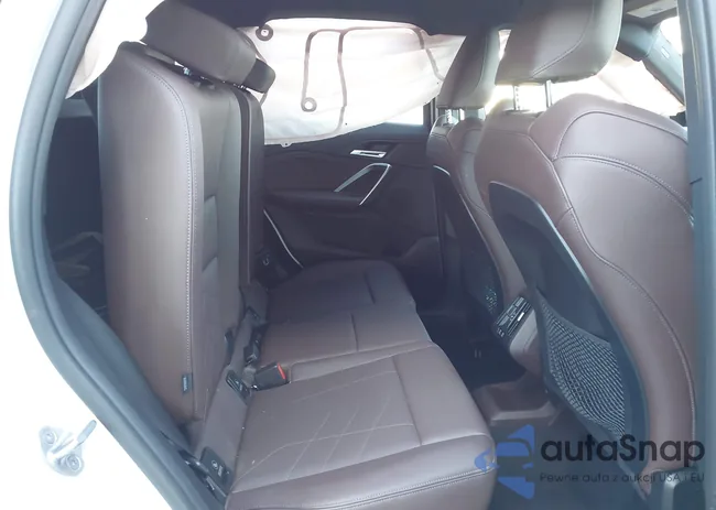 WBX73EF00P5W13942: 43981509