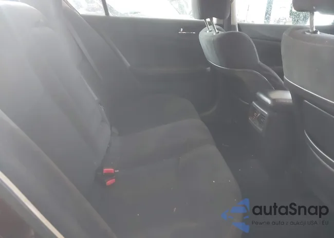 1N4AA5AP9EC433239: 43981516