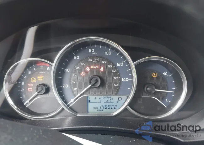 5YFBURHE2EP131817: 43981518