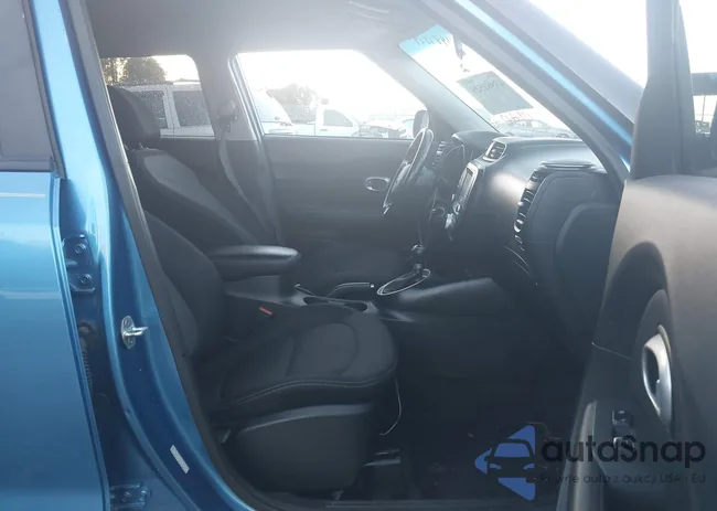 KNDJP3A5XK7633269: 43981529