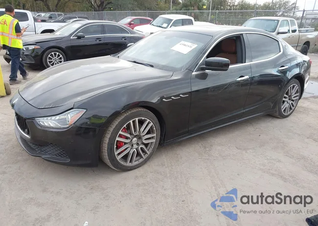 ZAM57RTA7F1160000: 43981531