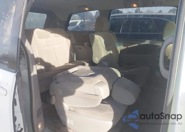 5TDZA23C65S259926: 43981532