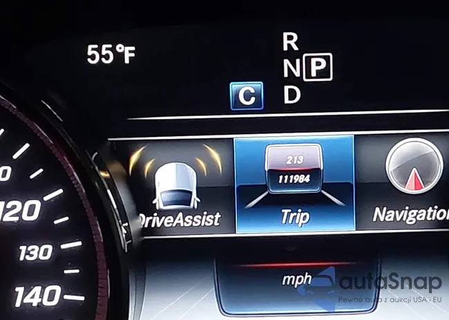 WDDZF4KB3KA524693: 43981533