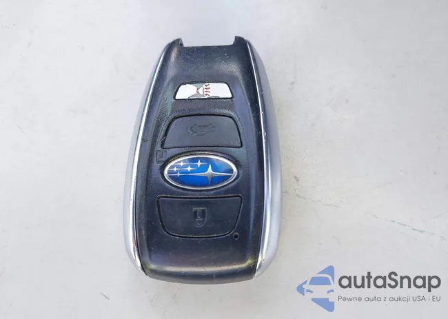 JF2SKASC4MH524356: 43981534