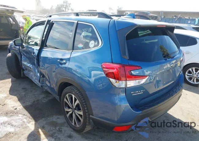 JF2SKASC4MH524356: 43981534