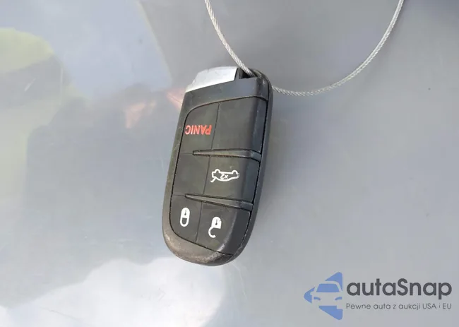 1C3CCCAB1FN530077: 43981537