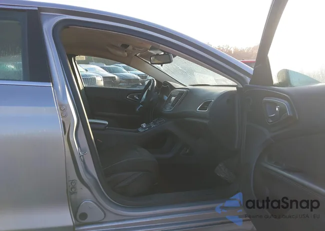 1C3CCCAB1FN530077: 43981537