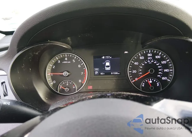 5XXGT4L30LG436871: 43981540