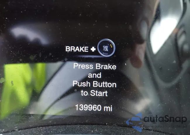 1C4RDHDG9JC171752: 43981551