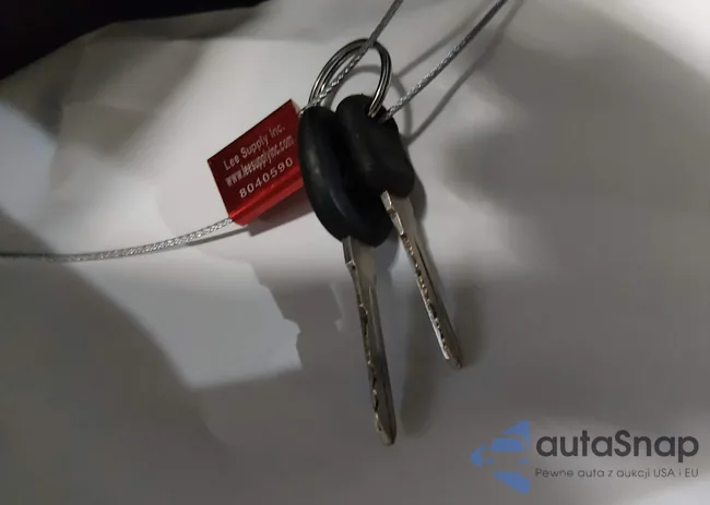 1GCEC19Z56E176994: 43981553