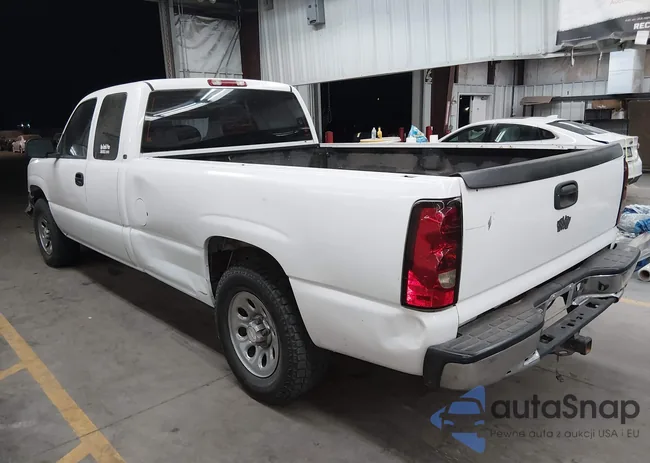 1GCEC19Z56E176994: 43981553