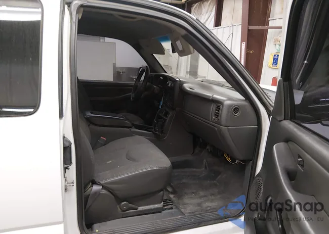 1GCEC19Z56E176994: 43981553