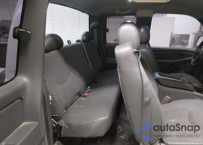 1GCEC19Z56E176994: 43981553