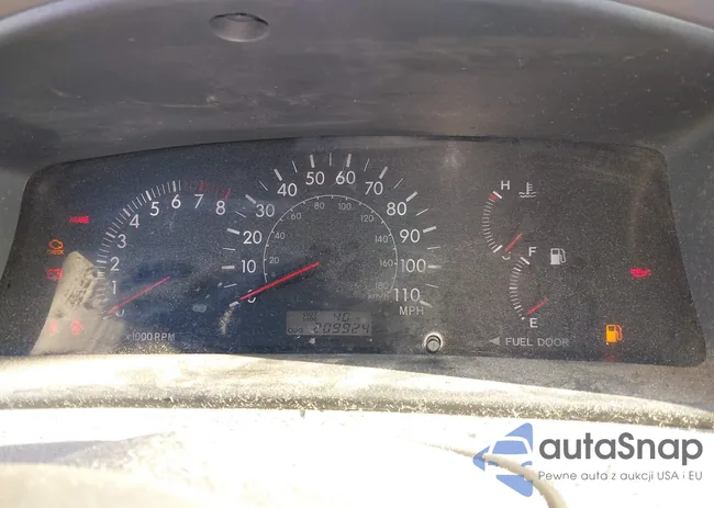 2T1BR32E87C854341: 43981558