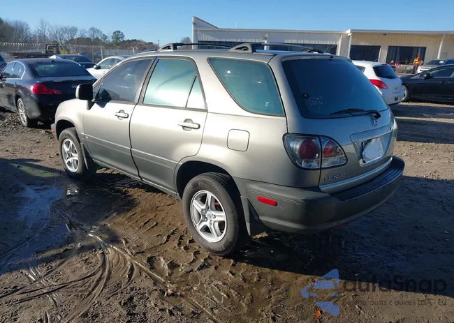 JTJHF10U310212030: 43981561