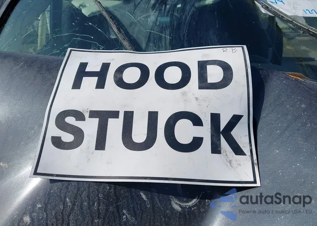 1C4NJCEA2GD536084: 43981562