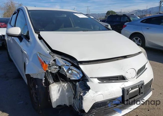 JTDKN3DUXF2003588: 43981563