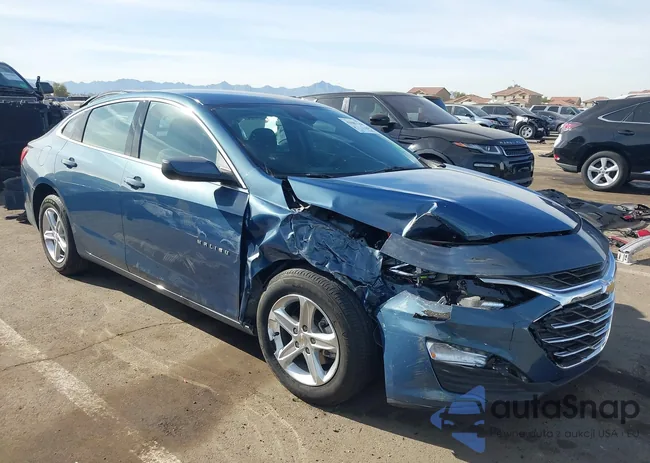 1G1ZD5ST6RF197534: 43981564