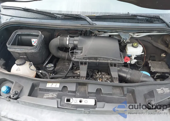 WD4PF1CDXKP115822: 43981571