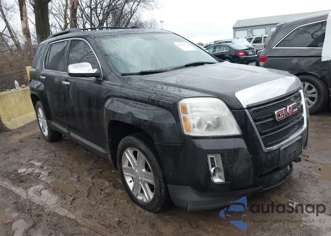 2GKALUEK2C6200147: 43981572