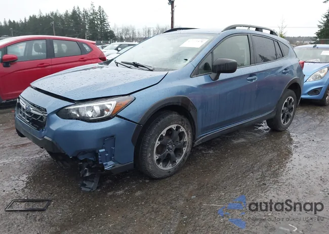 JF2GTABC2MH290236: 43981576