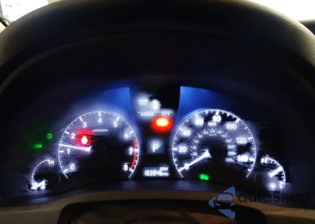 JTJBK1BA7E2038509: 43981577