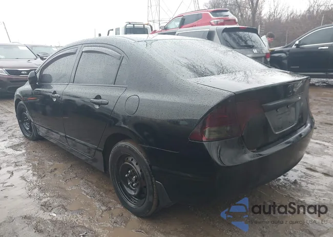 19XFA165X9E048450: 43981578