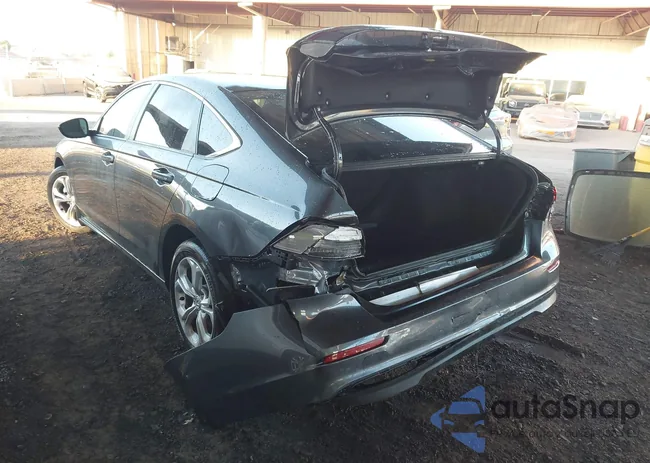 1HGCY1F2XRA083207: 43981580