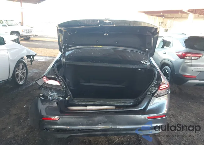 1HGCY1F2XRA083207: 43981580